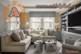 Koltuk takımı ürünleri binlerce marka ve uygun fiyatları ile n11.com'da! Yumusak Kucuk Olcu Kose Koltuk Takimi Modern Tasarim