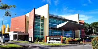 Are you planning to study science in malaysia? Mqa S D Setara Rating Best Engineering Universities In Malaysia