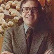 James Vedder's Instagram, Twitter & Facebook