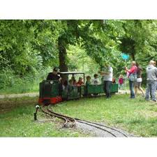 Bild 7 Zum Spielplatz Park Der Lehmgrube In Fellbach Wasserspielplatz Spielplatz Park
