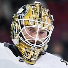 RotoWire - News update