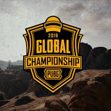 Pubg Pubg Playerunknowns Battlegrounds Pubg Live Funny Moments Epic Fails Pubg Wtf Moments Pubg Funny Moments Banner Ads Design Sports Logo Design Event Logo