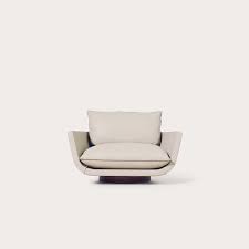 Rua Ipanema Seating Yabu Pushelberg Designer Furniture Sku 800 240 10030 Lounge Chair Brooklyn Furniture Sophisticated Furniture