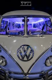 Pin De Elizabeth Swedyk Em 70 S 80 S Carros Carros De Luxo Vans Vw