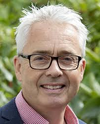 Hydrogen Meeting 3 November