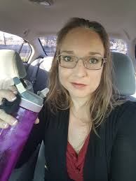 How is that new job, big paycheck and bright economy doing for you?