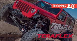 Click here to view more jeep cherokee lift kits on ebay. Jeep Cherokee Xj Lift Kits Suspension Leveling Kits For Sale Morris 4x4