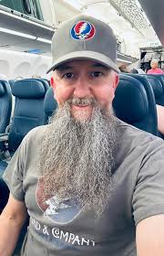 Las Vegas Trip and Attractions Discussion