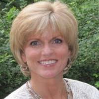 Kim Bollinger Email & Phone Number