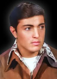 Jose Alvarez Bautista Obituary