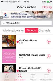 Yeah, roses really smell like boo boo boo poo poo poo. Mit Dieser App Horst Du Youtube Songs Auch Offline Selbst Wenn Eine Andere App Lauft Watson
