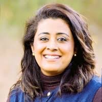 Sadaf Saeed Email & Phone Number