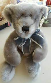 Pin On Dan Dee Bears And Friends