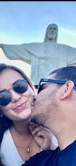 Um giro pelo mundo das celebridades piauienses