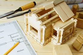 Download log wall assembly details. How To Build Log Cabins For The Garden By Yourself Quick Garden Co Uk