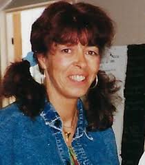 California Rosemaling Association Newsletter