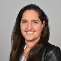 40+ "Shaharabany" profiles