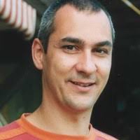 90+ "Heinz Roth" profiles