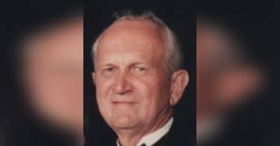 Earl H. Grove Obituary (2022)