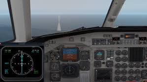 Yes just go to the bottom of the folder pick up xplane11 native folder and drag it into your xplane>custom data>gns430. Aircraft Review Carenado Saab 340 X Plained The Source For All Your X Plane Articles