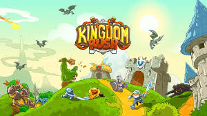 Welcome to the kingdom rush frontiers strategy guide and walkthrough section. Kingdom Rush For Nintendo Switch Nintendo Game Details