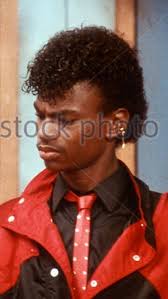 Pin by Prince Mike Bolton