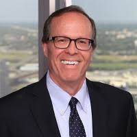 Howard Schreiber Email & Phone Number