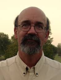 James M. Powers Obituary November 9, 2022