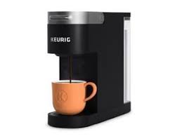Nespresso (de longhi) machine at home. Keurig Store Newegg Com