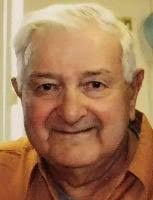 James Parley Sneed Obituary