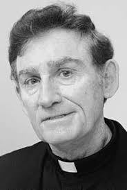 Leap of faith lets volunteer lend a 'helping hand' to Hispanic families