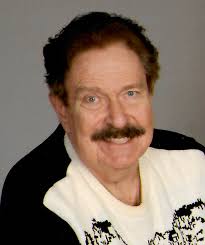 Obituary information for Kenneth Keys Owen