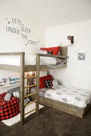 27 Greatest Bunk Bed Queen Over Desk Bunk Bed Lights For Kids Furnituremakeover Furnituremedan Bunkbeds Diy Bunk Bed Bunk Bed Plans Bunk Bed Designs