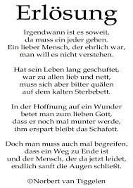 1315758153 Jpg 500 706 Spruche Trauer Trauer Zitate Gedichte Trauer