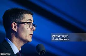 518 Remillard Stock Photos, High-Res Pictures, and Images