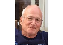 John DiCESARE Obituary (1949