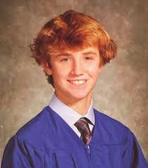 SAINT JOSEPH REGIONAL SCHOOL ANNUAL REPORT 2020