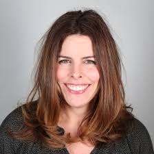 Bridget Dearborn's Instagram, Twitter & Facebook