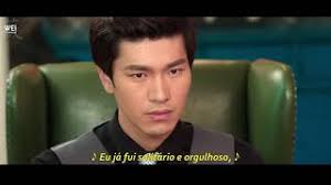 Doctor john adalah drama medis baru tentang dokter yang mengkhususkan diri dalam manajemen nyeri. Best Of The Maid Of The Blind Master Eng Sub Ep 1 Free Watch Download Todaypk