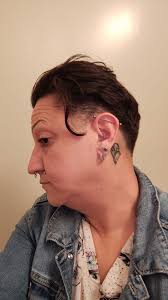 Who is really good at cutting hair for aussie doodles for a decent price?