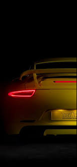 Best Porsche Wallpapers For Iphone X Ioswall Iphone Wallpaper Iphone Wallpaper Yellow Porsche Iphone Wallpaper