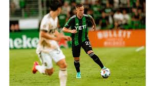 Viimeisimmät twiitit käyttäjältä austin fc (@austinfc). Wrt 7emq3midtm