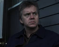 Mystic River Movie Review (2003) | The Movie Buff