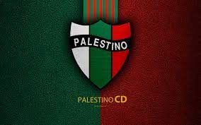 Cuenta oficial cd palestino sadp | campeón torneo nacional 1955 y 1978 y copa chile en 1975, 1977 y 2018. Club Deportivo Palestino Wallpapers Wallpaper Cave