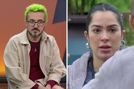 Quando penso em Teleton, penso em gratidão', diz Virginia Fonseca