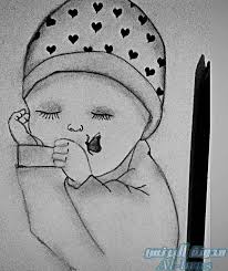 رسومات احترافية بالرصاص 2 in 2021 easy drawings easy drawings for beginners drawings