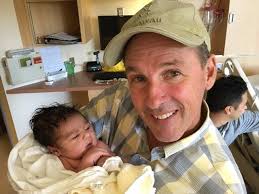 What wonderful person you know was born in JUNE