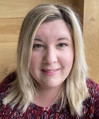 Sheri Andrews Pharmacy Services Pauline Babineau Official Languages Patrick  Bourbonnais Technology Planning Karen Boyle-MacDonal