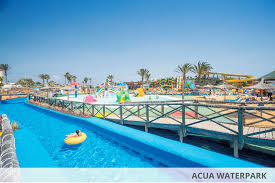 Hai 3 modi per andare da praia a mare a aeroporto naples (nap). Arena Beach Acua Waterpark Corralejo Hotels Jet2holidays