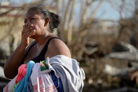 Image result for st martin irma